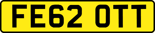 FE62OTT