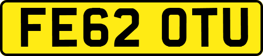 FE62OTU