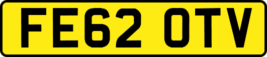FE62OTV