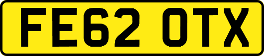 FE62OTX