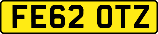 FE62OTZ