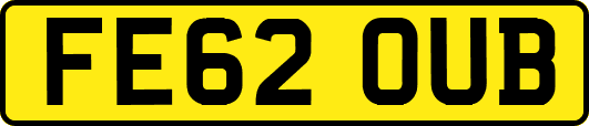 FE62OUB