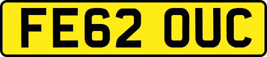 FE62OUC