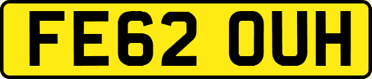 FE62OUH