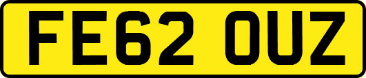 FE62OUZ