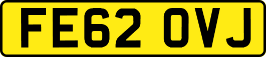 FE62OVJ
