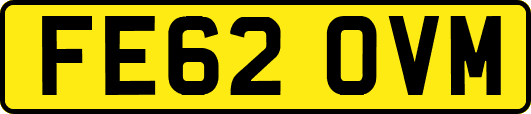 FE62OVM