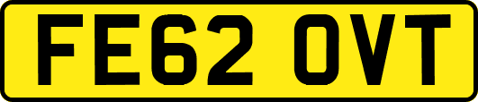 FE62OVT