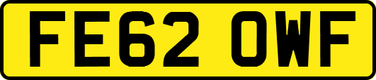 FE62OWF
