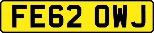 FE62OWJ