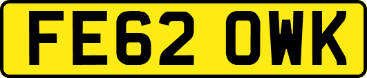 FE62OWK