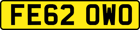 FE62OWO