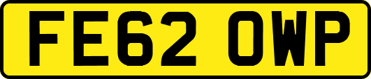 FE62OWP