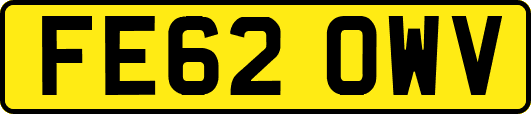 FE62OWV