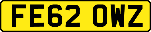FE62OWZ