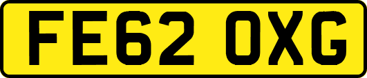 FE62OXG