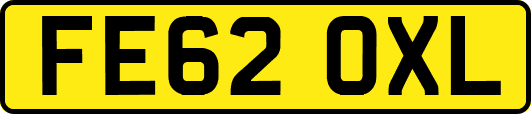 FE62OXL