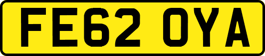 FE62OYA