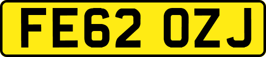 FE62OZJ