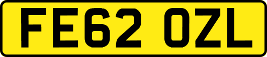FE62OZL