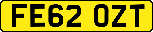 FE62OZT