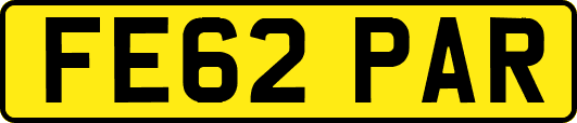 FE62PAR
