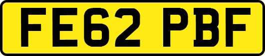 FE62PBF