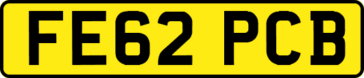 FE62PCB