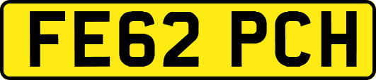 FE62PCH