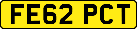 FE62PCT