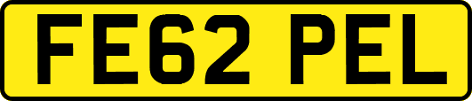 FE62PEL