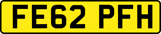 FE62PFH