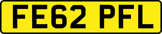 FE62PFL