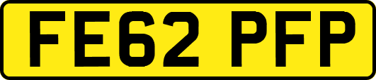 FE62PFP