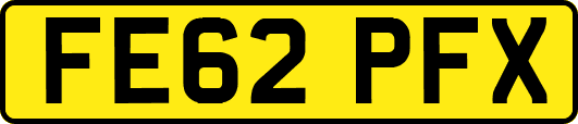 FE62PFX