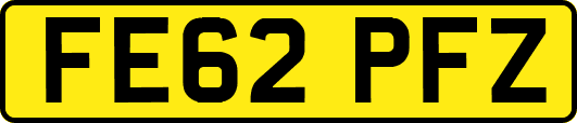 FE62PFZ
