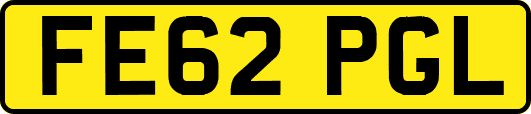 FE62PGL