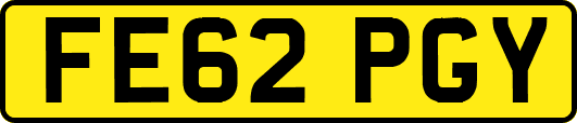FE62PGY
