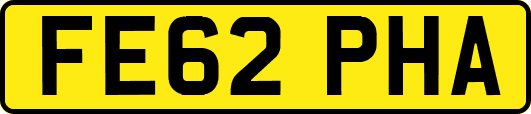 FE62PHA