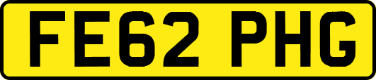 FE62PHG