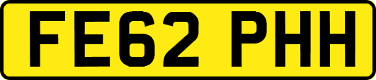 FE62PHH