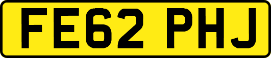 FE62PHJ