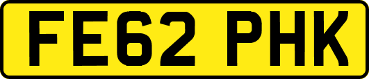 FE62PHK