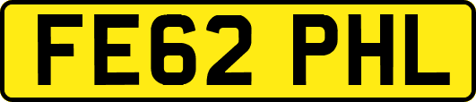 FE62PHL