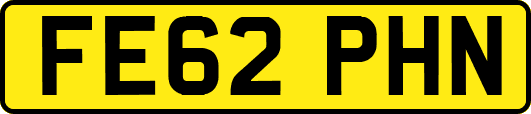FE62PHN