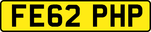 FE62PHP