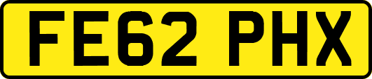 FE62PHX