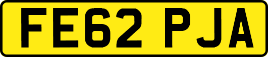 FE62PJA