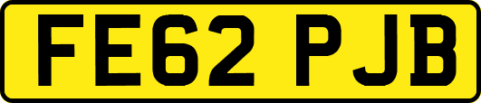 FE62PJB