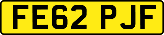 FE62PJF